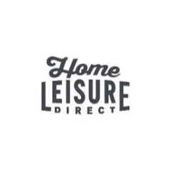 Home Leisure Direct UK