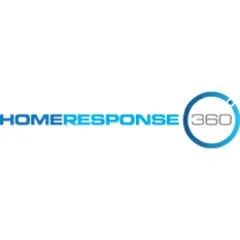 Home Response 360