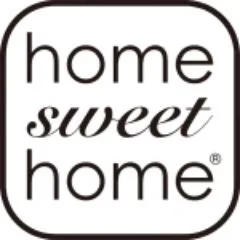 Home Sweet Home discount code