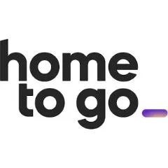 Home To Go DE
