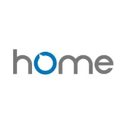 Home discount code