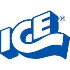 ICE