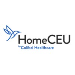 Homeceu US Discount Codes Homeceu US discount code