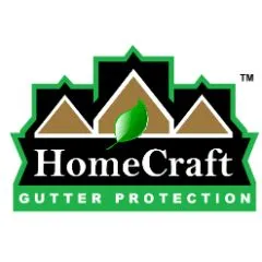 Home Craft Gutter Protection discount code