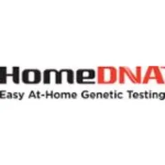 HomeDNA.com discount code
