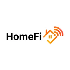 Homefi US