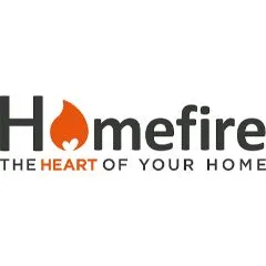 Home Fire