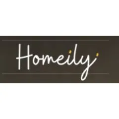Homeily