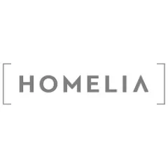 Homelia