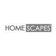 Homescapes
