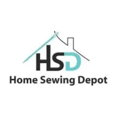 Home Sewing Depot Home Sewing Depot