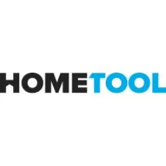 HomeTool discount code
