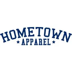 Hometown Apparel