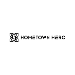 Hometown Hero US