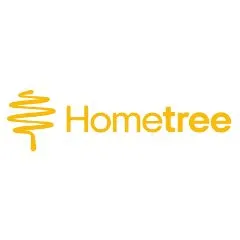 Home Tree discount code