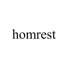 Homrest discount code