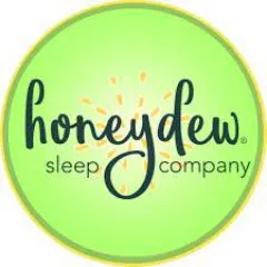 Honey Dew Sleep