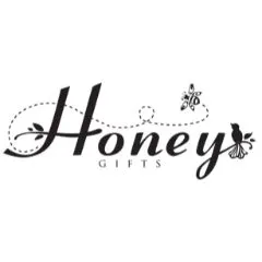 Honey Gifts