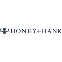 Honey And Hank