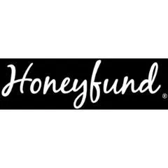 Honey Fund