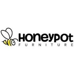 Honeypot Furniture UK