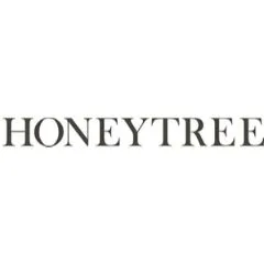 HoneyTree Publishing