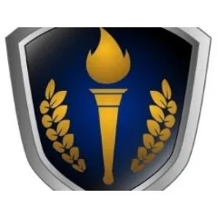 Honor Society discount code