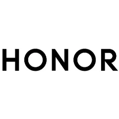 Honor