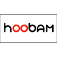 Hoobam
