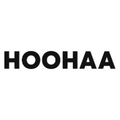 Hoohaa discount code