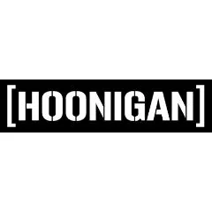 Hoonigan