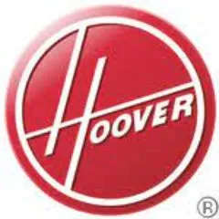 Hoover