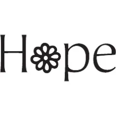 Hope Fashion