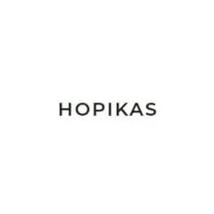 Hopika
