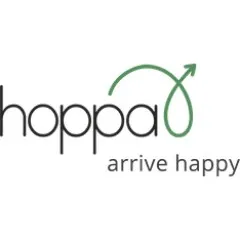 Hoppa Hoppa