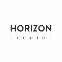 Horizn Studios IT