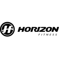 Horizon Fitness US discount code