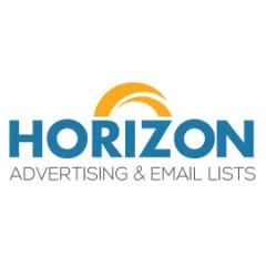 Horizon