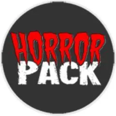 Horror Pack discount code
