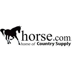 Horse.com