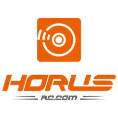 Horus RC