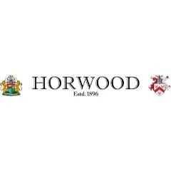 Horwood Horwood