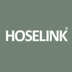Hoselink