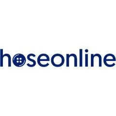 Hoseonline DE Hoseonline DE