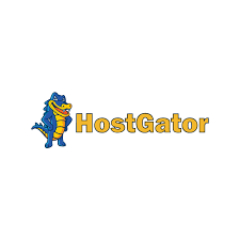 Host Gator US