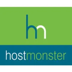 Host Monster