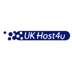 Host4u