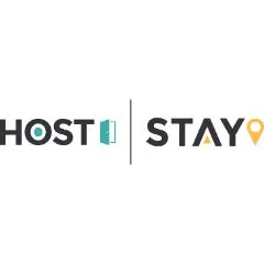 Host And Stay
