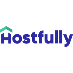 Hostfully US Discount Codes Hostfully US discount code