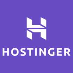 Hostinger IT